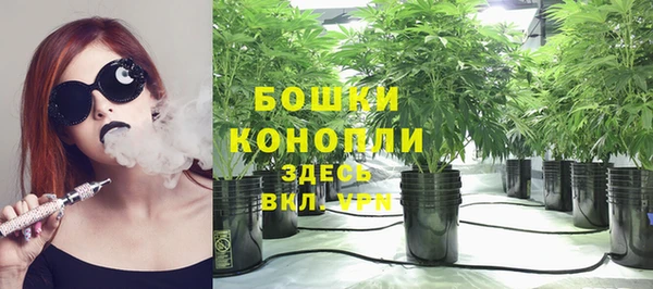 таблы Медногорск