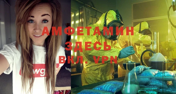 сатива Михайлов